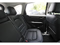 2024 Mazda CX-5 2.5 S Preferred Package