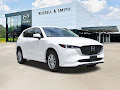 2024 Mazda CX-5 2.5 S Preferred Package