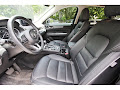 2024 Mazda CX-5 2.5 S Preferred Package