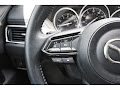 2024 Mazda CX-5 2.5 S Preferred Package