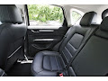 2024 Mazda CX-5 2.5 S Preferred Package