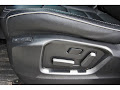 2024 Mazda CX-5 2.5 S Preferred Package