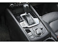2024 Mazda CX-5 2.5 S Preferred Package