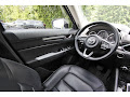 2024 Mazda CX-5 2.5 S Preferred Package