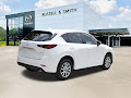 2024 Mazda CX-5 2.5 S Preferred Package