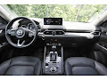 2024 Mazda CX-5 2.5 S Preferred Package