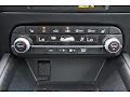 2024 Mazda CX-5 2.5 S Preferred Package