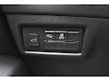 2024 Mazda CX-5 2.5 S Preferred Package