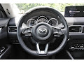 2024 Mazda CX-5 2.5 S Preferred Package