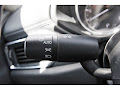 2024 Mazda CX-5 2.5 S Preferred Package