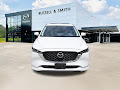 2024 Mazda CX-5 2.5 S Preferred Package