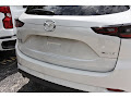 2024 Mazda CX-5 2.5 S Preferred Package
