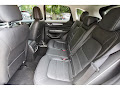 2024 Mazda CX-5 2.5 S Preferred Package