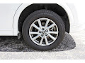2024 Mazda CX-5 2.5 S Preferred Package