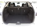 2024 Mazda CX-5 2.5 S Preferred Package