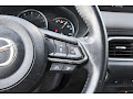 2023 Mazda CX-5 2.5 S Premium Plus Package