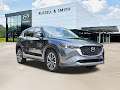2023 Mazda CX-5 2.5 S Premium Plus Package