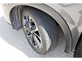 2023 Mazda CX-5 2.5 S Premium Plus Package