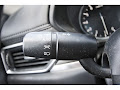 2023 Mazda CX-5 2.5 S Premium Plus Package