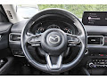 2023 Mazda CX-5 2.5 S Premium Plus Package