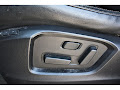 2023 Mazda CX-5 2.5 S Premium Plus Package