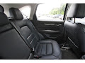 2023 Mazda CX-5 2.5 S Premium Plus Package