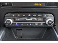 2023 Mazda CX-5 2.5 S Premium Plus Package