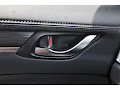 2023 Mazda CX-5 2.5 S Premium Plus Package