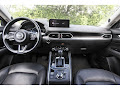 2023 Mazda CX-5 2.5 S Premium Plus Package
