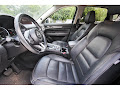 2023 Mazda CX-5 2.5 S Premium Plus Package