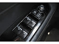 2023 Mazda CX-5 2.5 S Premium Plus Package