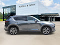 2023 Mazda CX-5 2.5 S Premium Plus Package