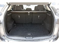 2023 Mazda CX-5 2.5 S Premium Plus Package