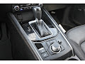 2023 Mazda CX-5 2.5 S Premium Plus Package