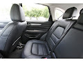 2023 Mazda CX-5 2.5 S Premium Plus Package
