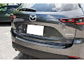 2023 Mazda CX-5 2.5 S Premium Plus Package