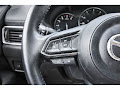 2023 Mazda CX-5 2.5 S Premium Plus Package