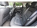 2023 Mazda CX-5 2.5 S Premium Plus Package