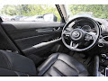 2023 Mazda CX-5 2.5 S Premium Plus Package