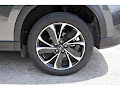 2023 Mazda CX-5 2.5 S Premium Plus Package