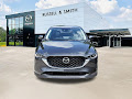 2023 Mazda CX-5 2.5 S Premium Plus Package