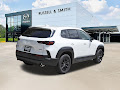 2026 Mazda CX-50 Hybrid Preferred
