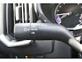 2026 Mazda CX-50 Hybrid Preferred