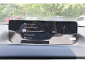 2026 Mazda CX-50 Hybrid Preferred
