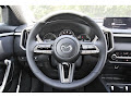 2026 Mazda CX-50 Hybrid Preferred