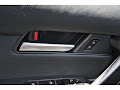 2026 Mazda CX-50 Hybrid Preferred