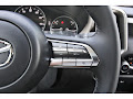 2026 Mazda CX-50 Hybrid Preferred