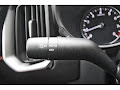 2025 Mazda CX-50 2.5 Turbo Meridian Edition