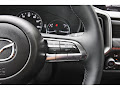 2025 Mazda CX-50 2.5 Turbo Meridian Edition
