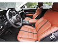 2025 Mazda CX-50 2.5 Turbo Meridian Edition
